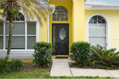 877 Kensington Gardens Court, Oviedo, FL 32765 - Photo 59