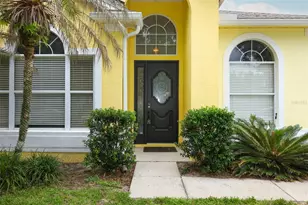 877 Kensington Gardens Ct, Oviedo, FL 32765 - Photo 59
