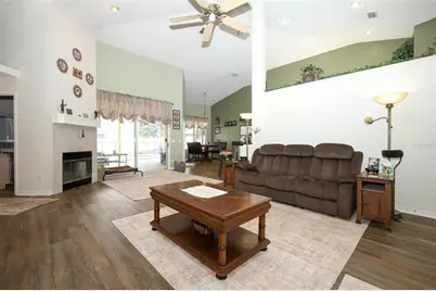 877 Kensington Gardens Court, Oviedo, FL 32765 - Photo 17