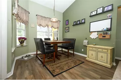 877 Kensington Gardens Court, Oviedo, FL 32765 - Photo 13