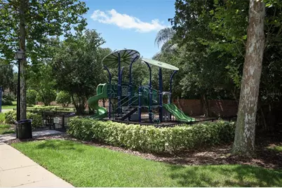 877 Kensington Gardens Court, Oviedo, FL 32765 - Photo 57