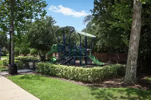 877 Kensington Gardens Ct, Oviedo, FL 32765 - Photo 57