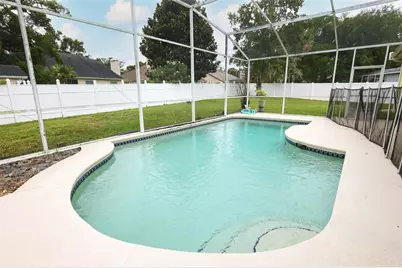 877 Kensington Gardens Court, Oviedo, FL 32765 - Photo 37