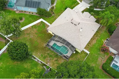 877 Kensington Gardens Court, Oviedo, FL 32765 - Photo 45