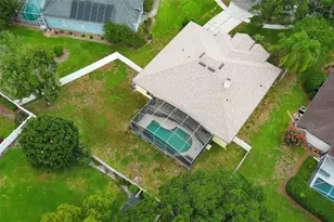 877 Kensington Gardens Ct, Oviedo, FL 32765 - Photo 45