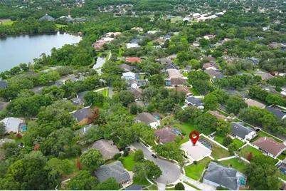 877 Kensington Gardens Court, Oviedo, FL 32765 - Photo 49