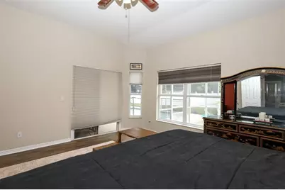 877 Kensington Gardens Court, Oviedo, FL 32765 - Photo 19