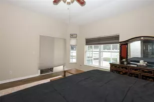 877 Kensington Gardens Ct, Oviedo, FL 32765 - Photo 19