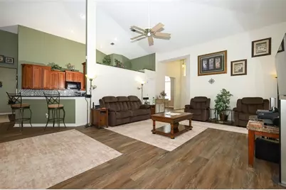 877 Kensington Gardens Court, Oviedo, FL 32765 - Photo 15