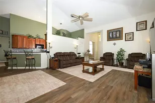 877 Kensington Gardens Ct, Oviedo, FL 32765 - Photo 15