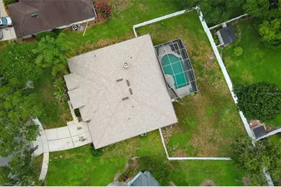 877 Kensington Gardens Court, Oviedo, FL 32765 - Photo 43