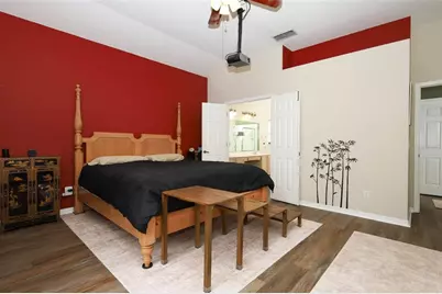 877 Kensington Gardens Court, Oviedo, FL 32765 - Photo 21