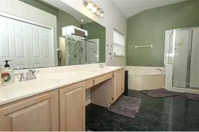 877 Kensington Gardens Court, Oviedo, FL 32765 - Photo 23