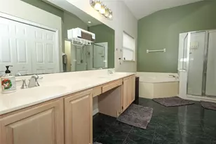877 Kensington Gardens Ct, Oviedo, FL 32765 - Photo 23
