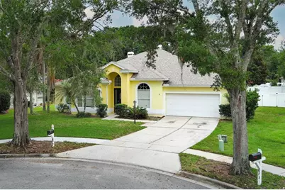 877 Kensington Gardens Court, Oviedo, FL 32765 - Photo 1
