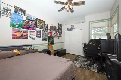 877 Kensington Gardens Court, Oviedo, FL 32765 - Photo 25