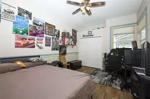 877 Kensington Gardens Ct, Oviedo, FL 32765 - Photo 25