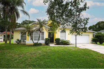 877 Kensington Gardens Court, Oviedo, FL 32765 - Photo 61