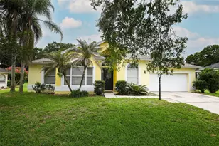 877 Kensington Gardens Ct, Oviedo, FL 32765 - Photo 61