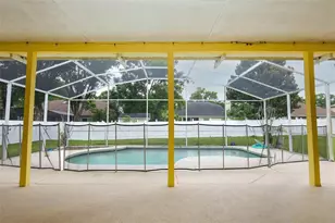 877 Kensington Gardens Ct, Oviedo, FL 32765 - Photo 35