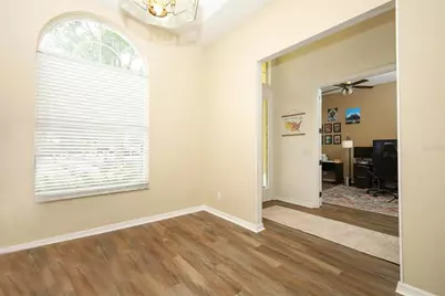 877 Kensington Gardens Court, Oviedo, FL 32765 - Photo 7