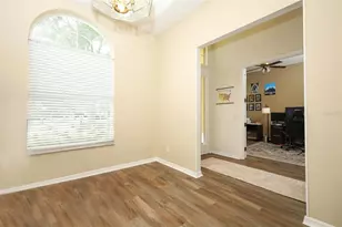 877 Kensington Gardens Ct, Oviedo, FL 32765 - Photo 7