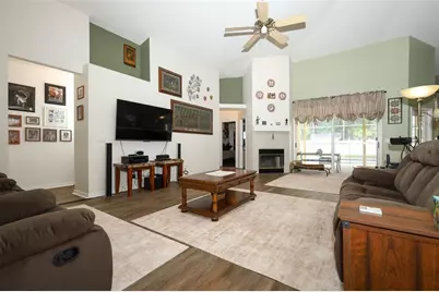 877 Kensington Gardens Court, Oviedo, FL 32765 - Photo 5
