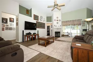 877 Kensington Gardens Ct, Oviedo, FL 32765 - Photo 5