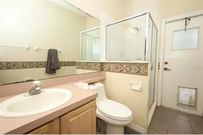 877 Kensington Gardens Court, Oviedo, FL 32765 - Photo 27