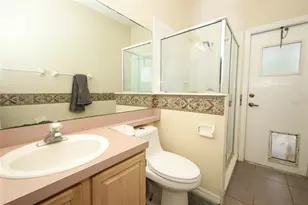 877 Kensington Gardens Ct, Oviedo, FL 32765 - Photo 27