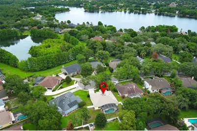 877 Kensington Gardens Court, Oviedo, FL 32765 - Photo 47