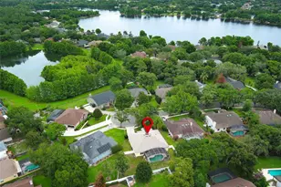 877 Kensington Gardens Ct, Oviedo, FL 32765 - Photo 47