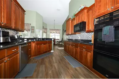 877 Kensington Gardens Court, Oviedo, FL 32765 - Photo 11