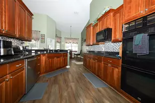 877 Kensington Gardens Ct, Oviedo, FL 32765 - Photo 11