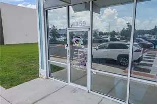 1359 E Osceola Pkwy, Kissimmee, FL 34744 - Photo 5