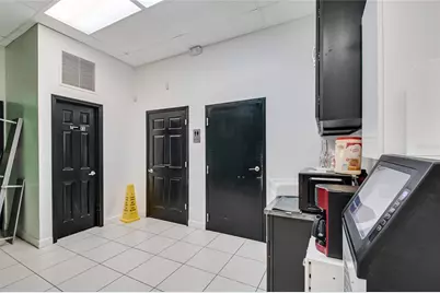 1359 E Osceola Parkway, Kissimmee, FL 34744 - Photo 35