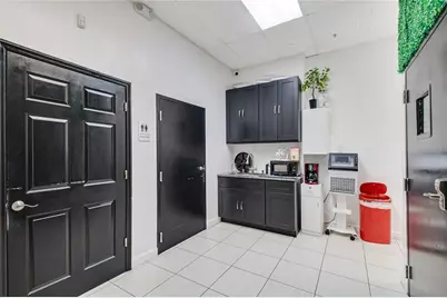 1359 E Osceola Parkway, Kissimmee, FL 34744 - Photo 37