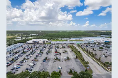 1359 E Osceola Parkway, Kissimmee, FL 34744 - Photo 61