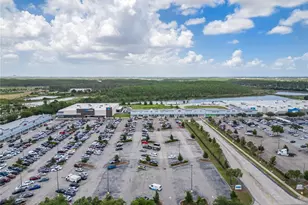 1359 E Osceola Pkwy, Kissimmee, FL 34744 - Photo 61