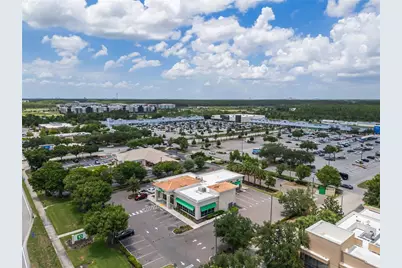 1359 E Osceola Parkway, Kissimmee, FL 34744 - Photo 67