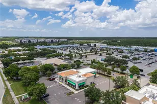 1359 E Osceola Pkwy, Kissimmee, FL 34744 - Photo 67