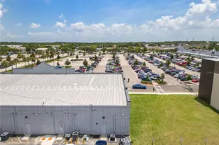 1359 E Osceola Pkwy, Kissimmee, FL 34744 - Photo 55