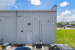 1359 E Osceola Pkwy, Kissimmee, FL 34744 - Photo 53