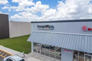 1359 E Osceola Pkwy, Kissimmee, FL 34744 - Photo 3