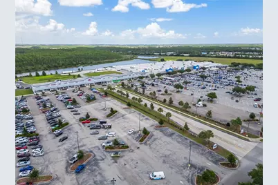 1359 E Osceola Parkway, Kissimmee, FL 34744 - Photo 59