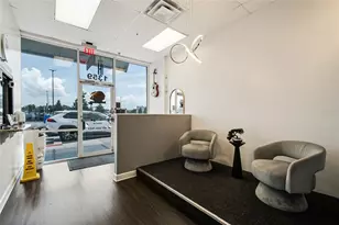 1359 E Osceola Pkwy, Kissimmee, FL 34744 - Photo 49