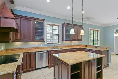1421 Chapman Circle, Winter Park, FL 32789 - Photo 17