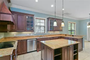 1421 Chapman Cir, Winter Park, FL 32789 - Photo 17