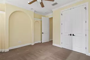 1421 Chapman Cir, Winter Park, FL 32789 - Photo 37