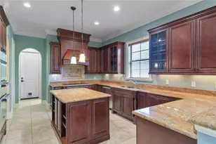 1421 Chapman Cir, Winter Park, FL 32789 - Photo 15